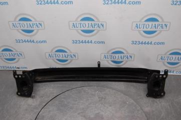 Усилитель переднего бампера PASSAT CC 08-12 2012 358 2.0 CBFA