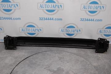 Усилитель заднего бампера PASSAT CC 08-12 2012 358 2.0 CBFA