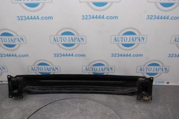 Усилитель заднего бампера VOLKSWAGEN PASSAT B7 11-15 A32 1.8 CPRA