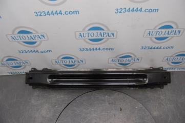 Усилитель заднего бампера VOLKSWAGEN JETTA USA 10-17 2015