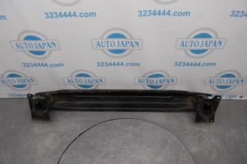 Усилитель заднего бампера VOLKSWAGEN JETTA USA 10-17 162 2.0 CBPA