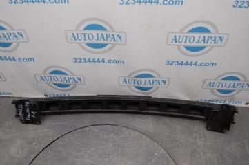 Усилитель переднего бампера HYUNDAI ELANTRA HD 06-11 Универсал 2.0 G4GC