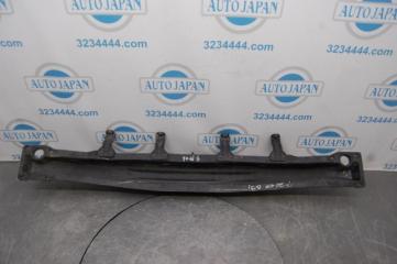 Усилитель заднего бампера HYUNDAI SANTA FE (CM) 05-12 Внедорожник 3.3