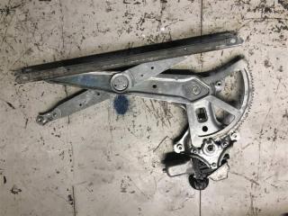 Стеклоподъемник передний левый SIENNA 11-16 2011 GSL30 3.5 2GR-FE