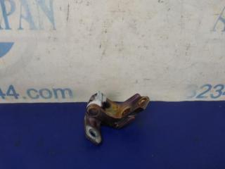 Петля двери верхняя передняя левая 3 BK 03-08 2006 Седан 2.3