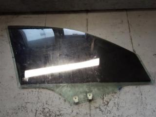 Стекло двери переднее левое 3 BK 03-08 2006 Седан 2.3