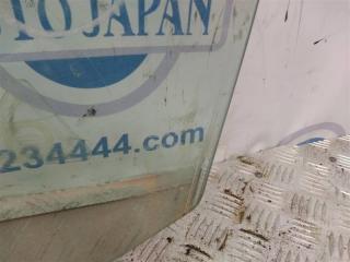 Стекло двери переднее левое SORENTO XM 09-14 2011 Внедорожник 2.4