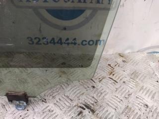 Стекло двери переднее левое ES350 06-12 2007 Седан 3.5