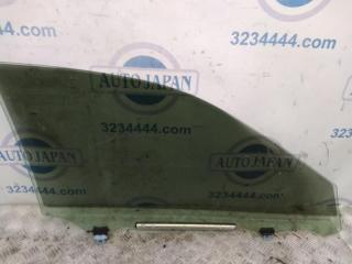 Стекло двери переднее левое LEXUS ES350 06-12 Седан 3.5