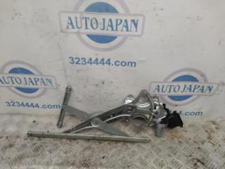 Стеклоподъемник передний левый LEXUS ES350 06-12 2007 Б/У Стеклоподъемник передний левый LEXUS ES350 06-12 2007