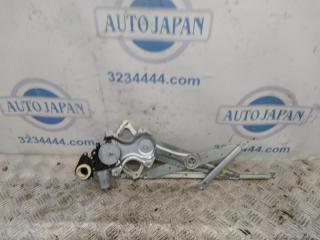 Стеклоподъемник передний левый ES350 06-12 2007 Седан 3.5