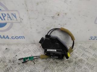 Замок двери передний левый QX60/JX35 12-20