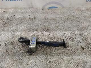 Ограничитель двери передний левый INFINITI QX60/JX35 12-20