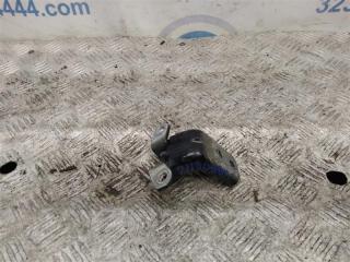 Петля двери нижняя передняя левая INFINITI QX60/JX35 12-20