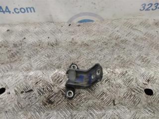 Петля двери нижняя передняя левая QX60/JX35 12-20