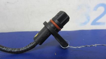 Датчик ABS задний левый MITSUBISHI LANCER X 10 07-15 Седан 2.4