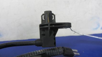 Датчик ABS передний правый HYUNDAI ELANTRA HD 06-11 Универсал 2.0 G4GC