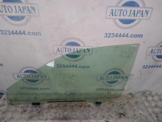 Стекло двери переднее левое LEXUS ES350 06-12 2009