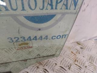 Стекло двери переднее левое ES350 06-12 2009 Седан 3.5
