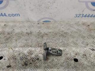 Петля двери верхняя передняя правая MITSUBISHI LANCER X 10 07-15 2009