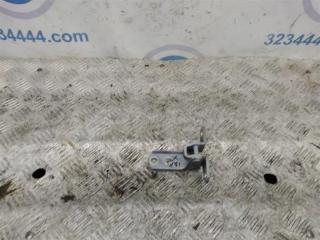 Петля двери верхняя передняя правая LANCER X 10 07-15 2009 Седан 2.4