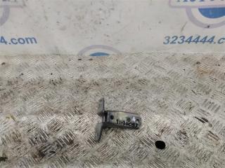 Петля двери нижняя передняя правая MITSUBISHI LANCER X 10 07-15 2009