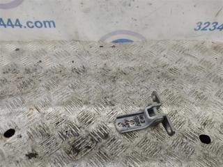 Петля двери нижняя передняя правая LANCER X 10 07-15 2009 Седан 2.4