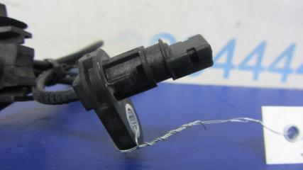 Датчик ABS задний левый ACURA ILX 12-16 Седан 2.0