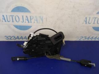 Замок двери передний правый JETTA USA 10-17 2015 162 2.0 CBPA