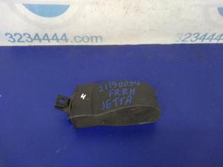 Ограничитель двери передний правый VOLKSWAGEN JETTA USA 10-17 2015