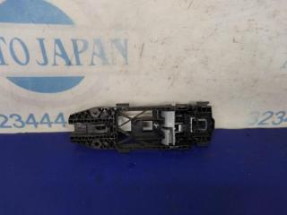 Ручка двери наружная передняя правая JETTA USA 10-17 2015 162 2.0 CBPA