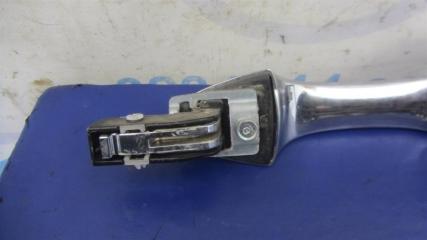 Ручка двери наружная передняя правая MDX (YD2) 06-13 2007 YD2 3.7