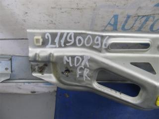 Стеклоподъемник передний правый MDX (YD2) 06-13 2007 YD2 3.7