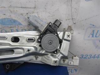 Стеклоподъемник передний правый MDX (YD2) 06-13 2007 YD2 3.7