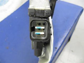 Стеклоподъемник передний правый MDX (YD2) 06-13 2007 YD2 3.7