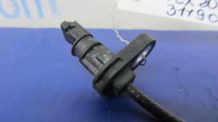 Датчик ABS задний правый ACURA ILX 12-16 Седан 2.0