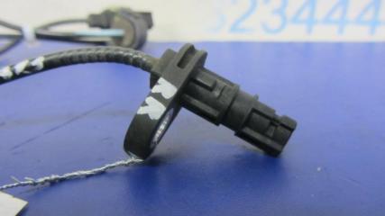 Датчик ABS задний левый ACURA ILX 12-16 Седан 2.0