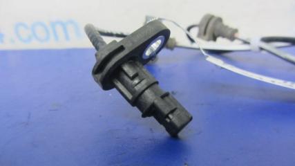 Датчик ABS задний правый ACURA ILX 12-16