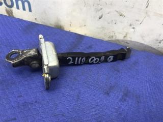 Ограничитель двери передний правый HYUNDAI ELANTRA MD 10-15 2013