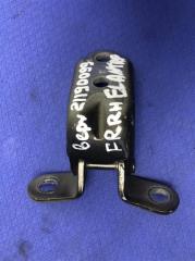 Петля двери верхняя передняя правая HYUNDAI ELANTRA MD 10-15 2013