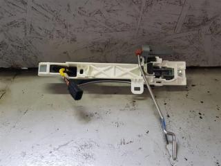 Ручка двери наружная передняя правая ILX 16-19 2016 Седан 2.4