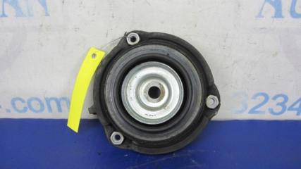 Опора амортизатора передняя VOLKSWAGEN PASSAT CC 08-12 358 2.0 CBFA