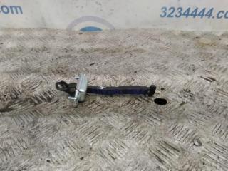 Ограничитель двери передний правый KIA SORENTO XM 09-14 2011