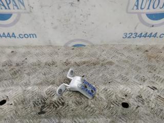 Петля двери верхняя передняя правая KIA SORENTO XM 09-14 2011