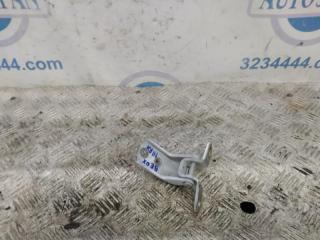 Петля двери верхняя передняя правая SORENTO XM 09-14 2011 Внедорожник 2.4