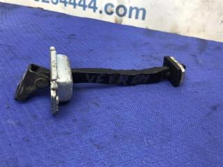 Ограничитель двери передний правый SONATA YF 10-14