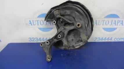 Ступица задняя правая VOLKSWAGEN JETTA USA 10-17