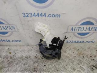 Замок двери задний правый SONATA YF 10-14 2013 Седан 2.4