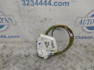 Замок двери задний правый MAZDA 6 GJ 12- 2015