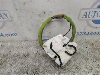 Замок двери задний правый 6 GJ 12- 2015 Седан 2.5